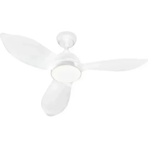 Fartools Вентилатор за таван Fartools CORSIKA White/ 70W (112438)