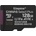 Kingston microSDXC Canvas Select Plus 128GB (SDCS3/128GBSP)