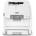 OKI C5850n