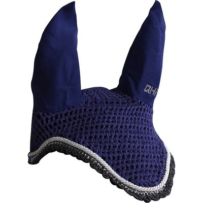 Q essentials Čabraka Color navy – Zboží Dáma