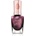 Sally Hansen Color Therapy лак за нокти цвят 380 Positivi-Tea 14, 7ml
