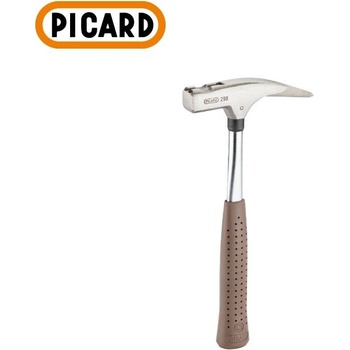 Picard Дърводелски чук / Чук Кози крак / Кофражистки чук / picard 0029810 / с шарка (pcrd 0029810)