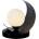 ELMARK Brenda 955BRENDA1T/BL
