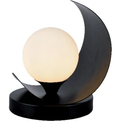 ELMARK Brenda 955BRENDA1T/BL