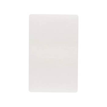 2n - accessories Emarine rfid КАРТА 125 khz 9134165e (9134165e)