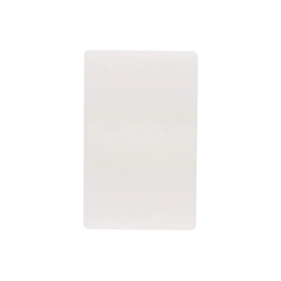 2n - accessories Emarine rfid КАРТА 125 khz 9134165e (9134165e)