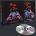 Mystic-Force - Take Command CD