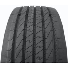 DOUBLE COIN RT920 355/50 R22,5 154K