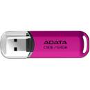 Image 1 of ADATA 64GB (AC906-64G-RPP)