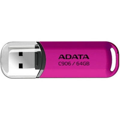 ADATA 64GB (AC906-64G-RPP)