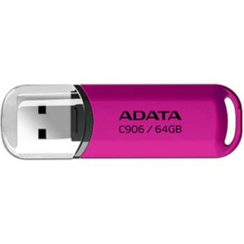 Image 1 of ADATA 64GB (AC906-64G-RPP)