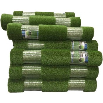 Image 1 of Изкуствена трева 300х100х2.5см Forever Well (3447713)