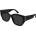 Gucci GG2043SA 001 (GG2043SA 001)