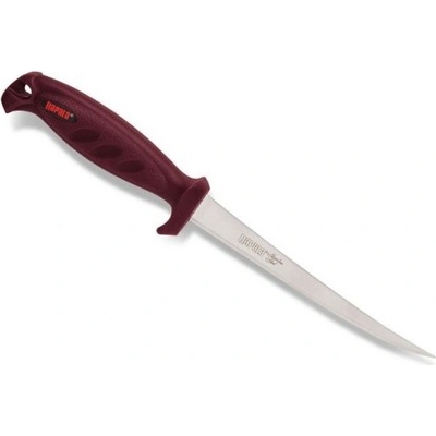 Rapala filetovací nůž Hawk Fillet Knife 15cm – Sleviste.cz