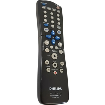 GENERAL Philips rt25118, rt25119 - дистанционно управление дубликат (rt25118, rt25119)