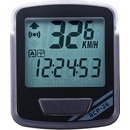 BBB BCP-26 NANOBOARD