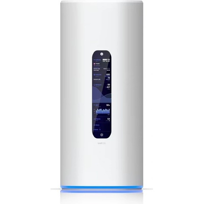 Ubiquiti UDR-5G-Max