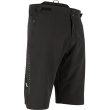 TSG Explorer Black