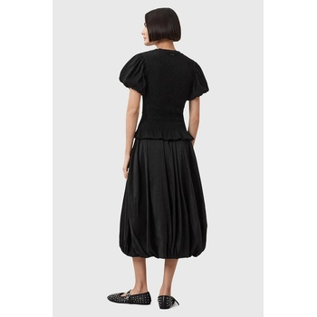 AllSaints Пола AllSaints NIA (W001RD)