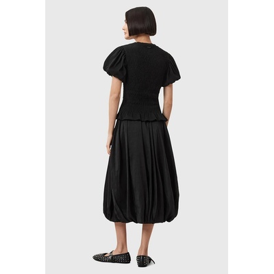 AllSaints Пола AllSaints NIA (W001RD)