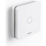 Legrand Детектор за въглероден окис Netatmo NCO Smart Alarm White (NCO)