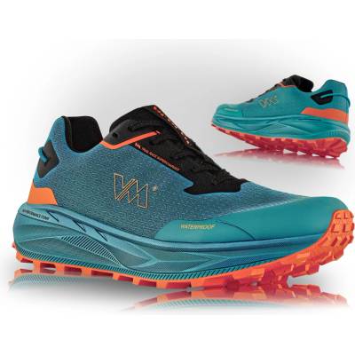 VM footwear Športová VM Brest 6735-12