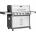 BORMANN Elite BBQ5200