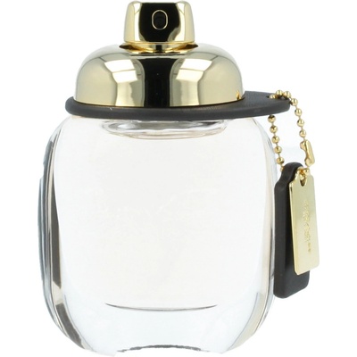Coach The Fragrance parfumovaná voda dámska 30 ml
