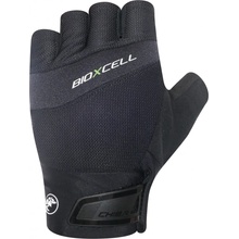 Chiba Bioxcell Pro SF black