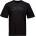 POC Tee uranium black