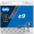 KMC e9-T