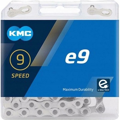 KMC e9-T