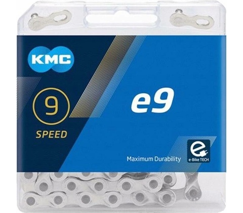 KMC e9-T