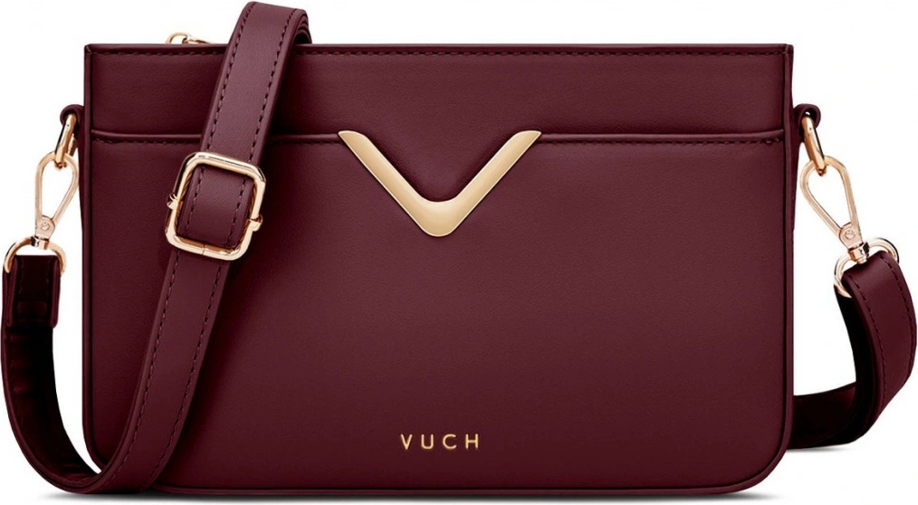 Vuch Marea Wine
