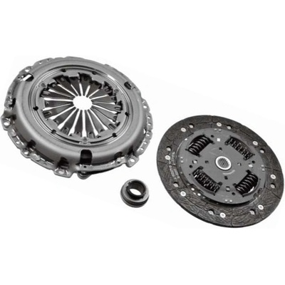 Sada spojky SACHS 3000 951 560