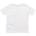Mantis MK15 White