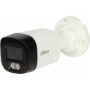 Dahua HAC-HFW1500RL-IL-A-0360B-S3-DIP