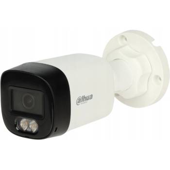 Dahua HAC-HFW1500RL-IL-A-0360B-S3-DIP