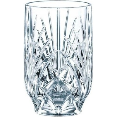 Nachtmann poháre Palais 6 x 265 ml