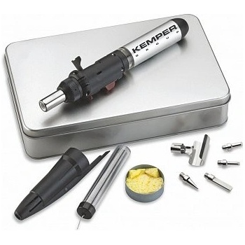 Kemper 12100KIT