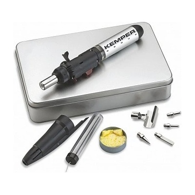 Kemper 12100KIT