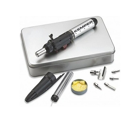 Kemper 12100KIT