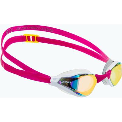 FINIS Mach 1 Racing