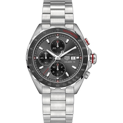 Tag Heuer CAZ2012.BA0876