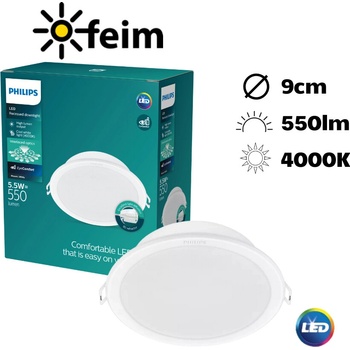 Philips P5634
