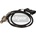 MAXGEAR Lambda sonda 590076