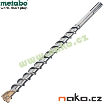 Metabo 623330000