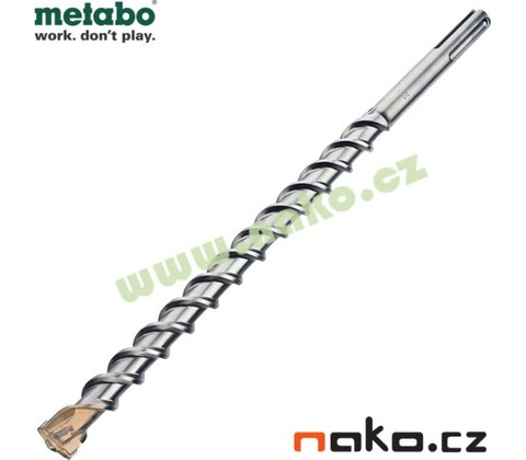 Metabo 623330000