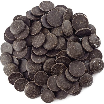 SVĚT PLODŮ Horká 70% čokoláda z ČR 15kg