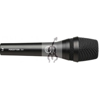 AKG Perception Live P5